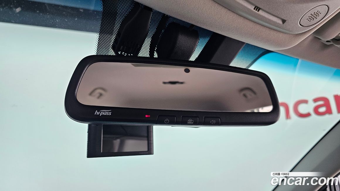 KG_Mobility_Ssangyong Torres 2024