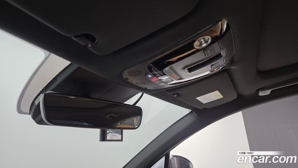 Kia K5 2022