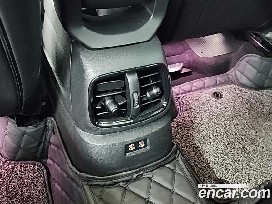 Mini Countryman 2023