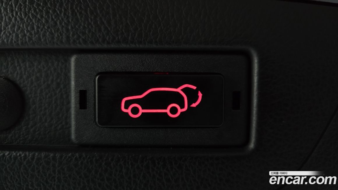 KG_Mobility_Ssangyong Rexton 2024