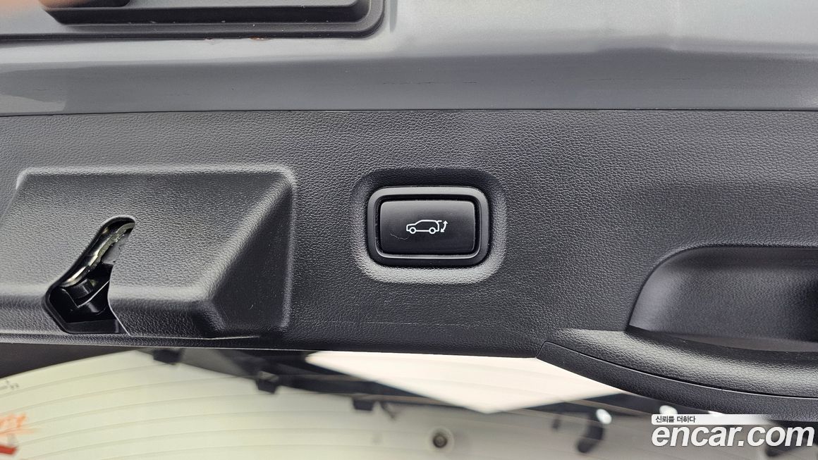 Hyundai Ioniq5 2022