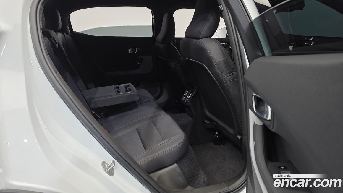 Polestar Polestar 2 2023