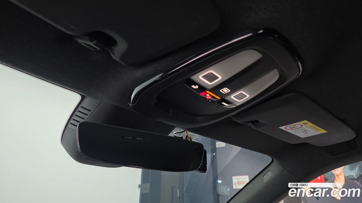 Polestar Polestar 2 2023