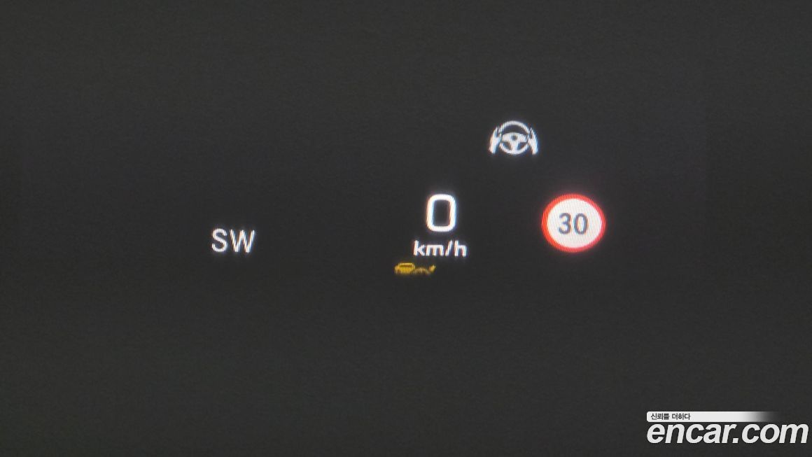 Mercedes-Benz GLC-Class 2020