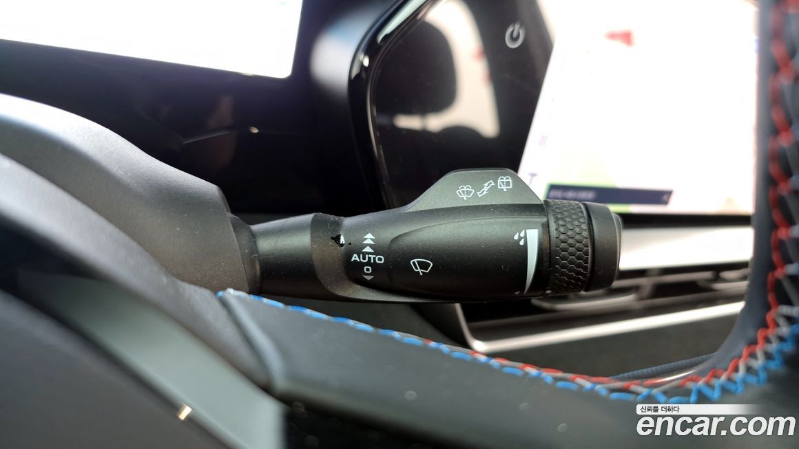 Renault-KoreaSamsung Grand Koleos 2025