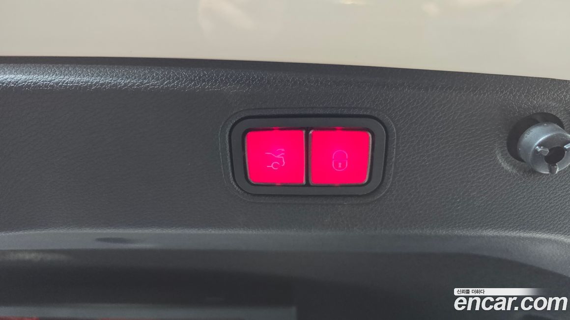 Mercedes-Benz CLS-Class 2019