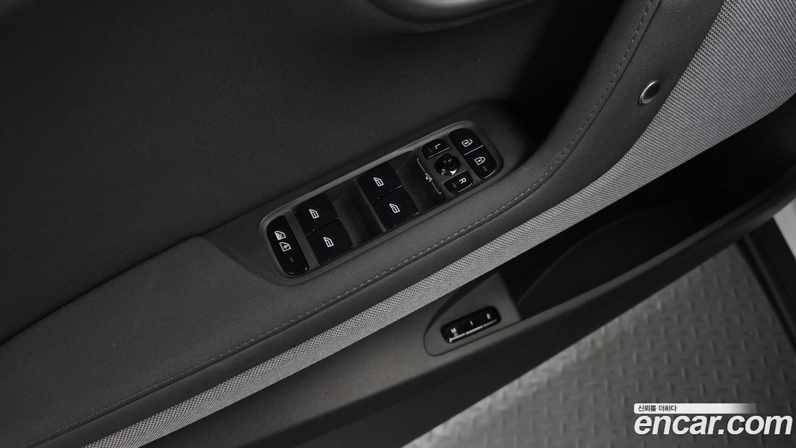 Polestar Polestar 2 2023