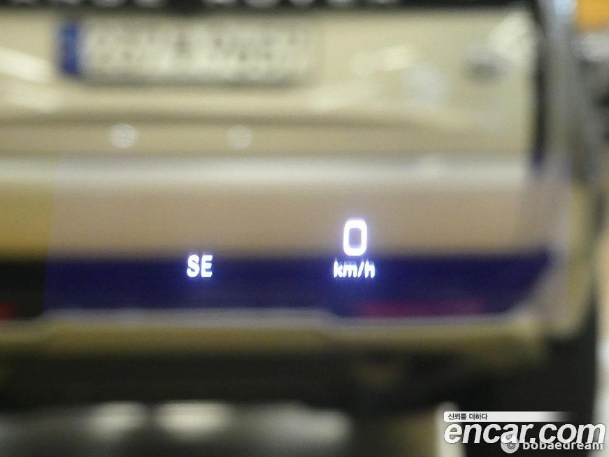 Mercedes-Benz CLS-Class 2019