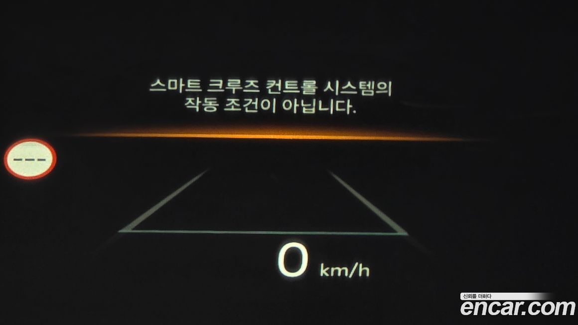 Kia Canival 2025