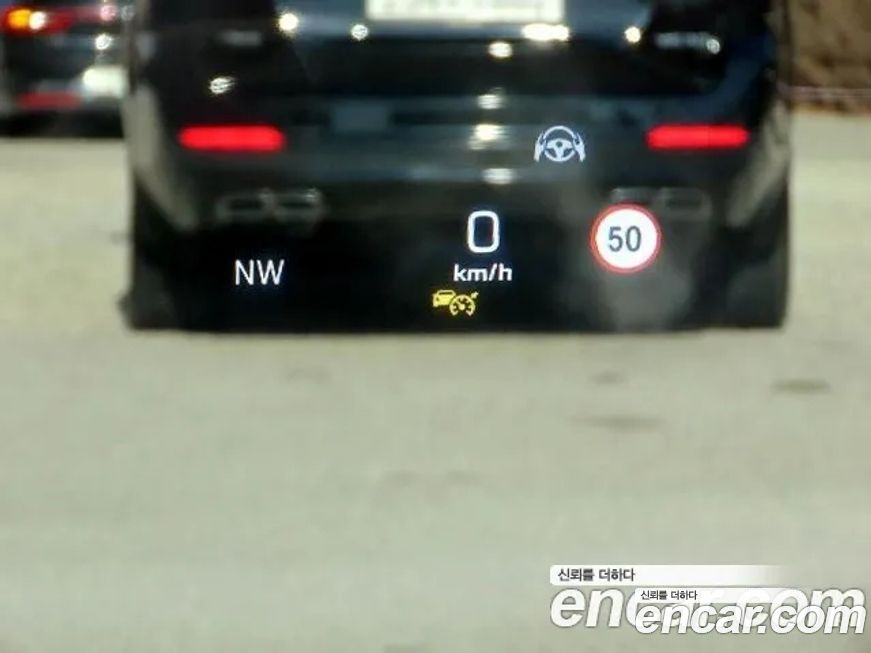 Mercedes-Benz GLC-Class 2021