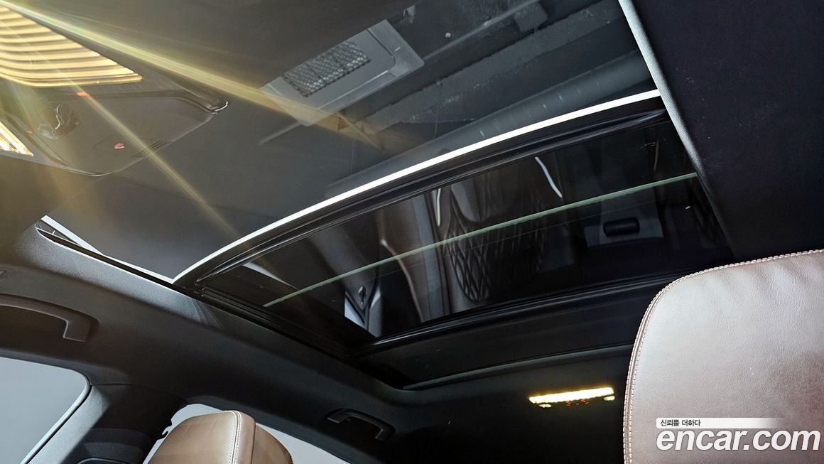 BMW Gran Turismo 2021