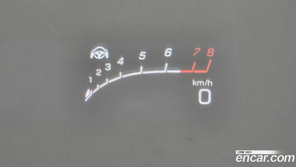 Mercedes-Benz GLC-Class 2021