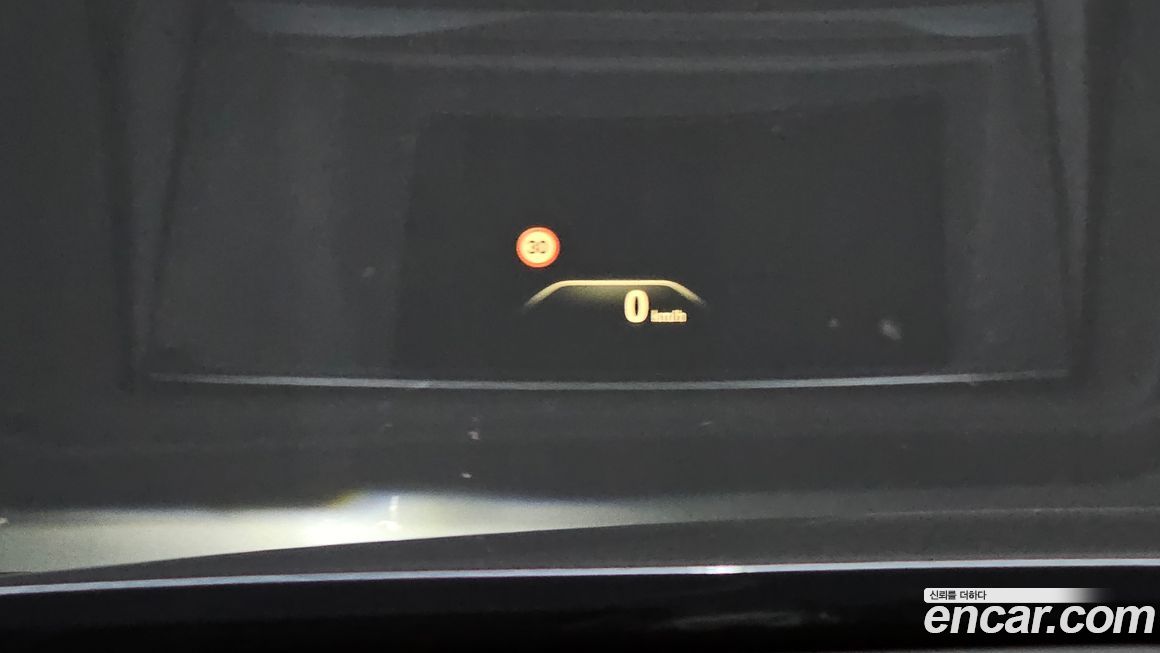 BMW Gran Turismo 2019