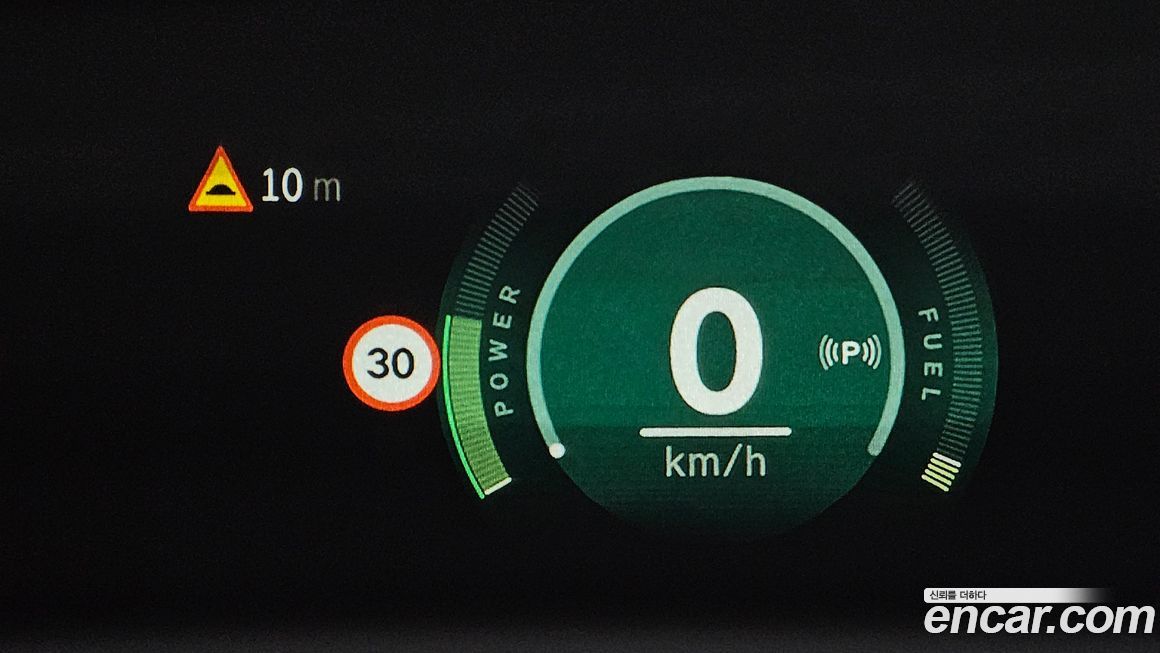 Mini Countryman 2025