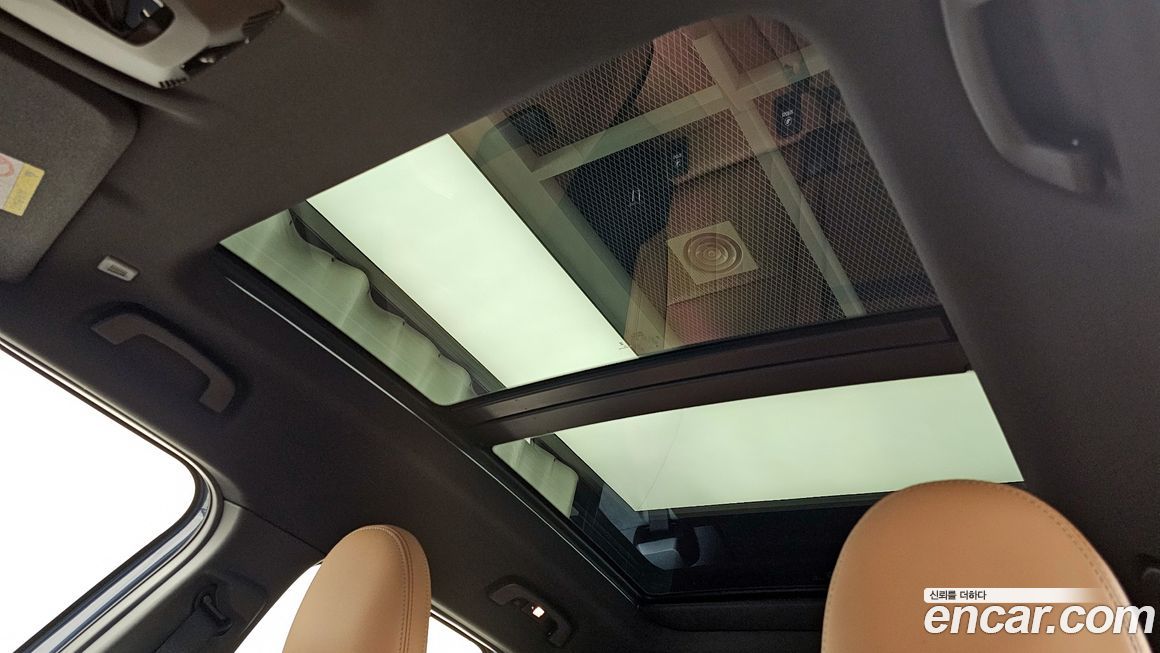 Mini Countryman 2025