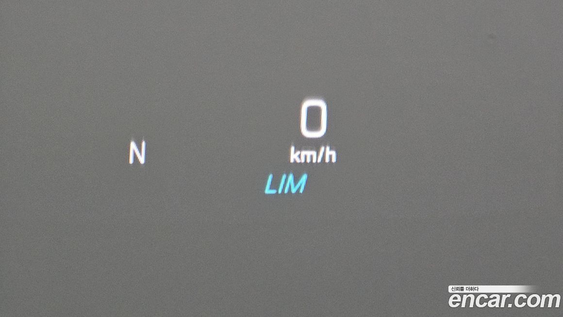 Mercedes-Benz CLS-Class 2019