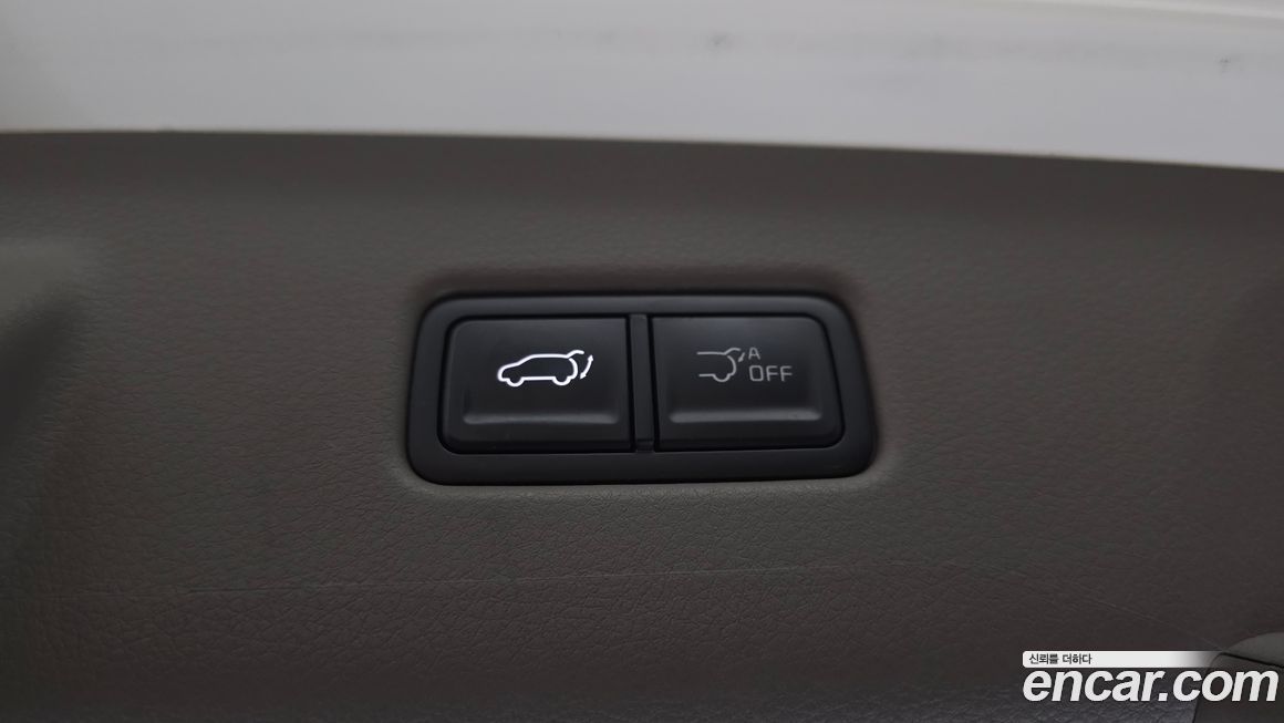 Kia Canival 2025