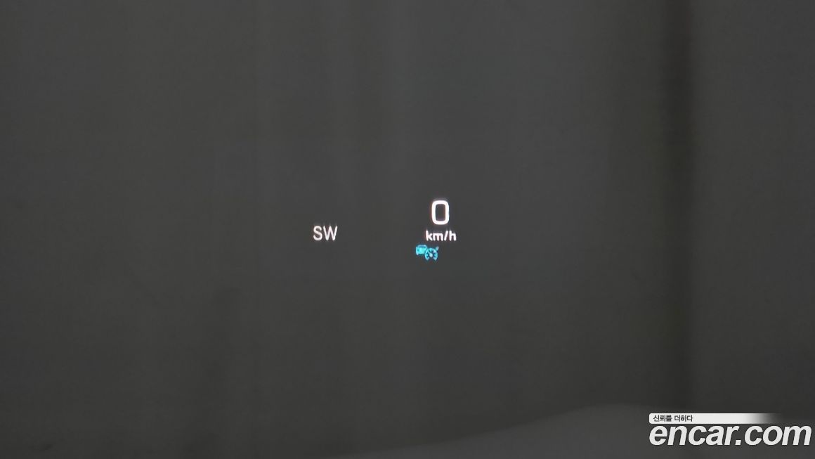 Mercedes-Benz CLS-Class 2020