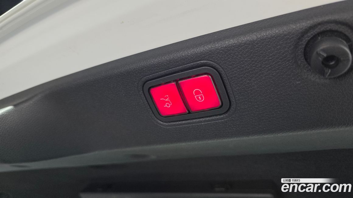 Mercedes-Benz CLS-Class 2021