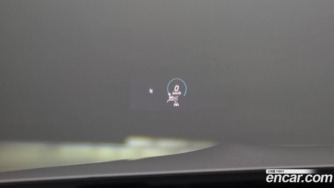 Mercedes-Benz CLS-Class 2021