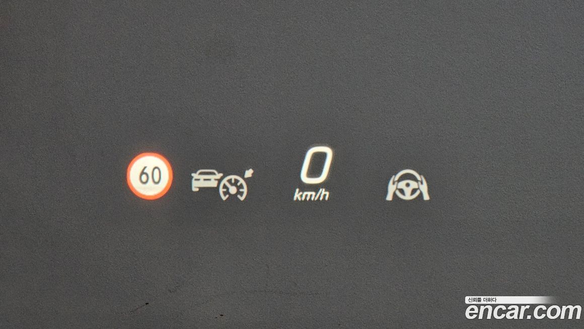Mercedes-Benz C-Class 2022