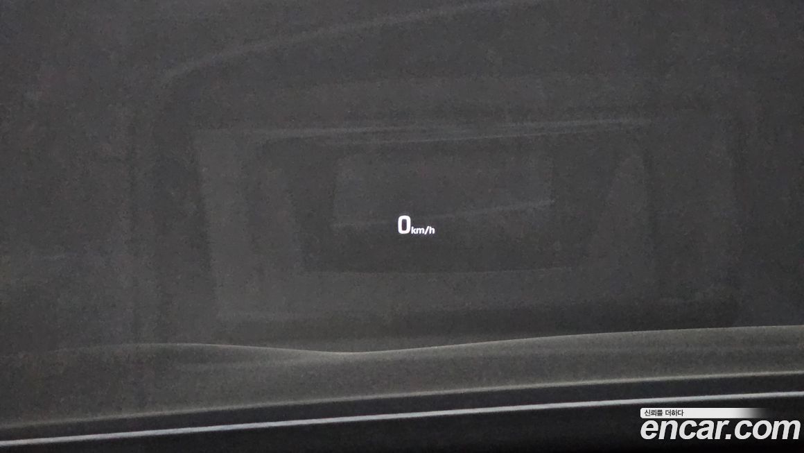 Hyundai Genesis 2015