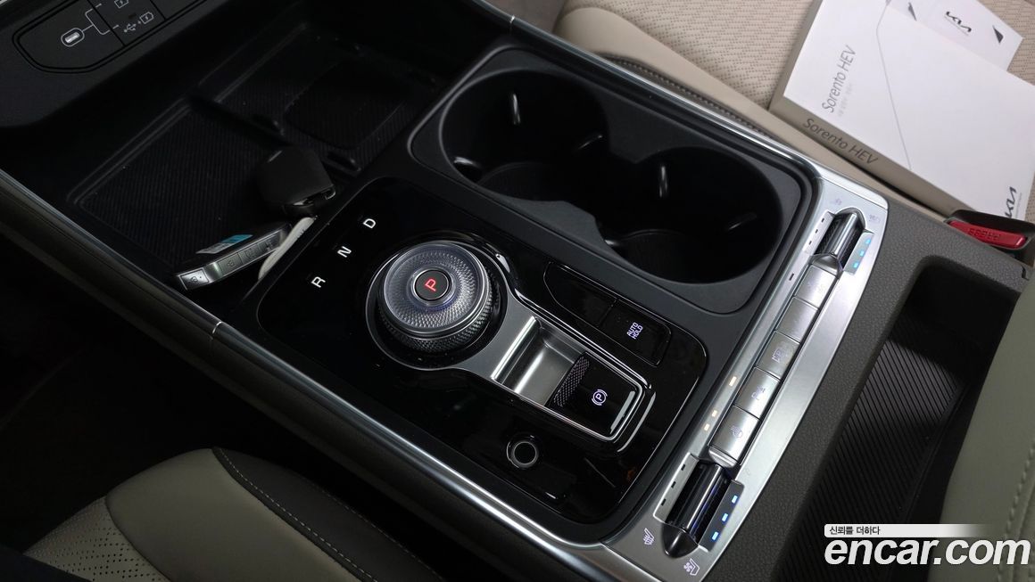 Kia Canival 2025