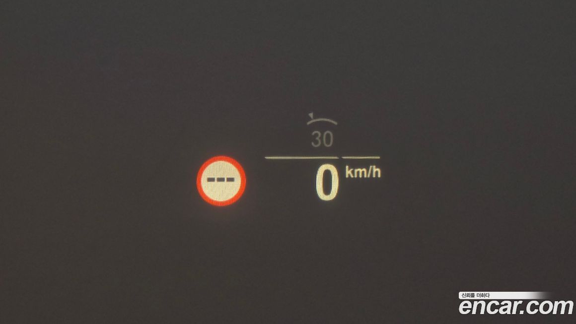 BMW Gran Turismo 2023