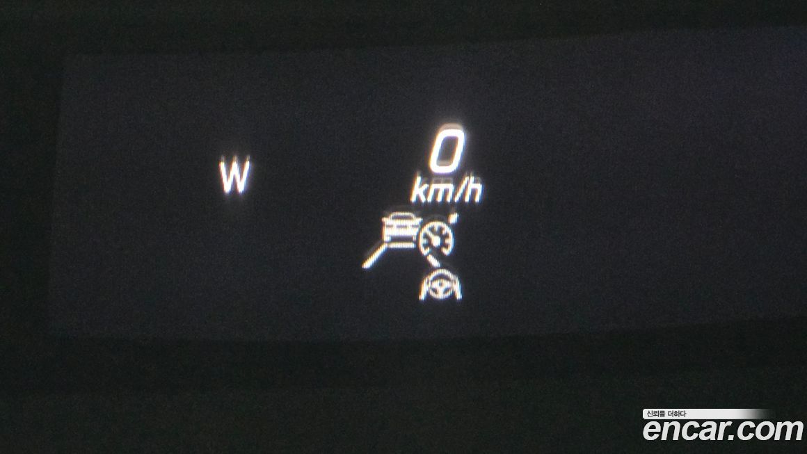 Mercedes-Benz CLS-Class 2023