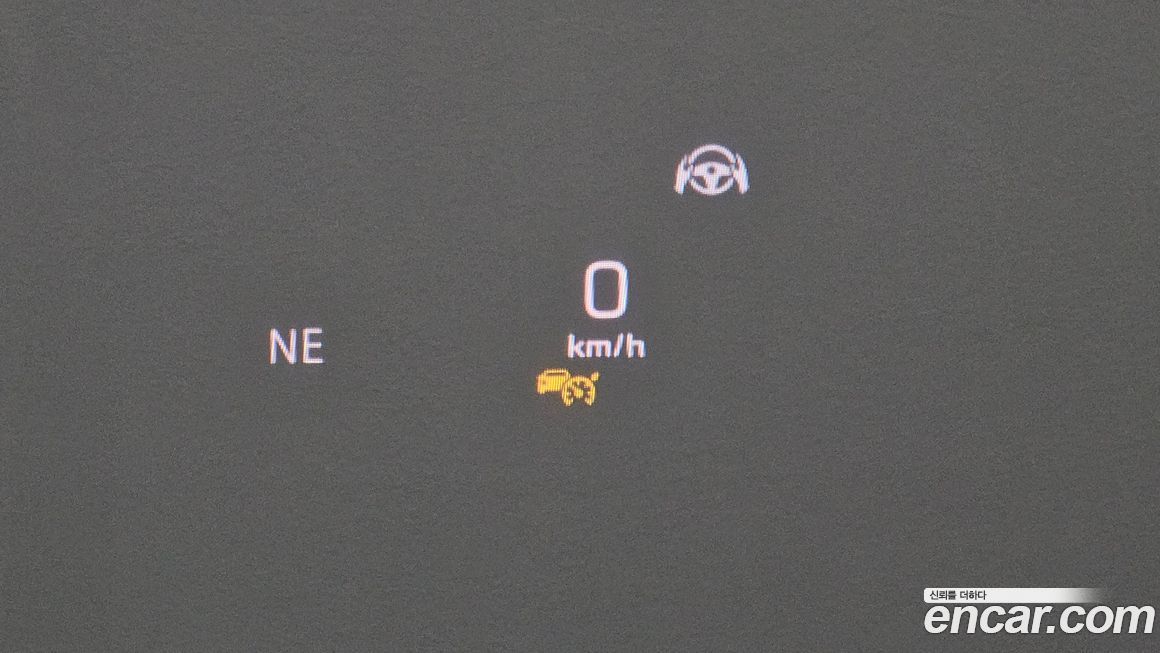 Mercedes-Benz GLC-Class 2022