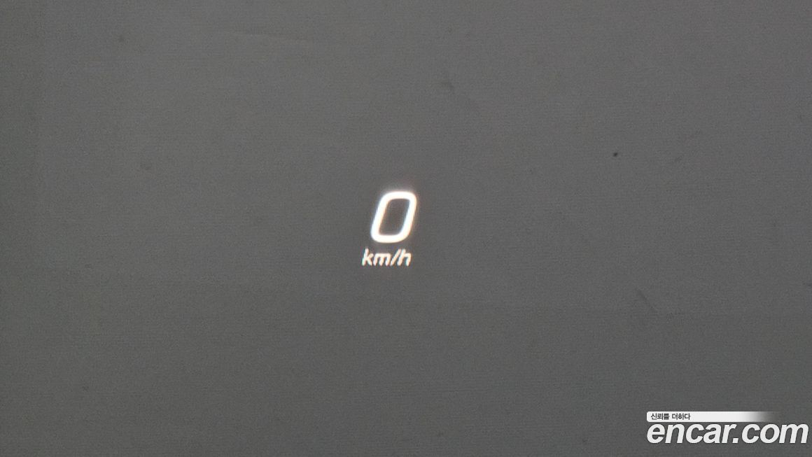 Mercedes-Benz EQE 2023