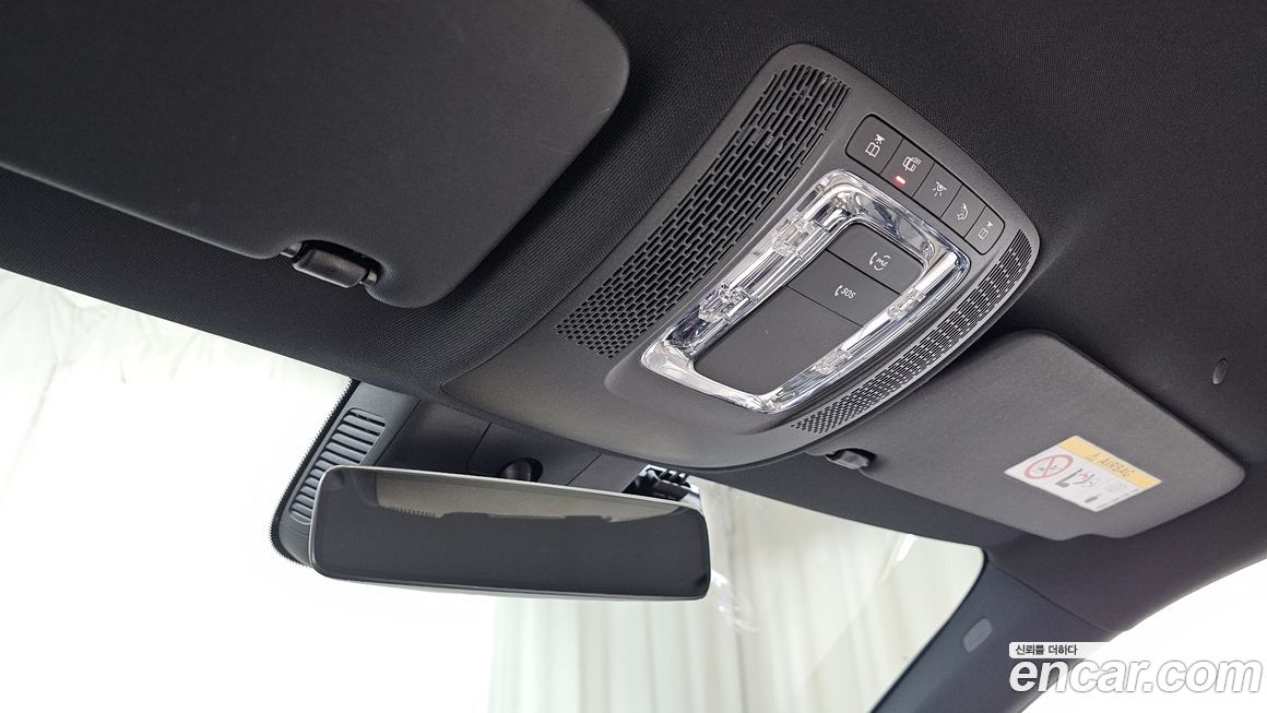 Mercedes-Benz A-Class 2022