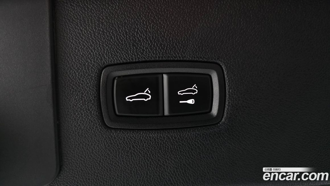 Porsche Cayenne 2021