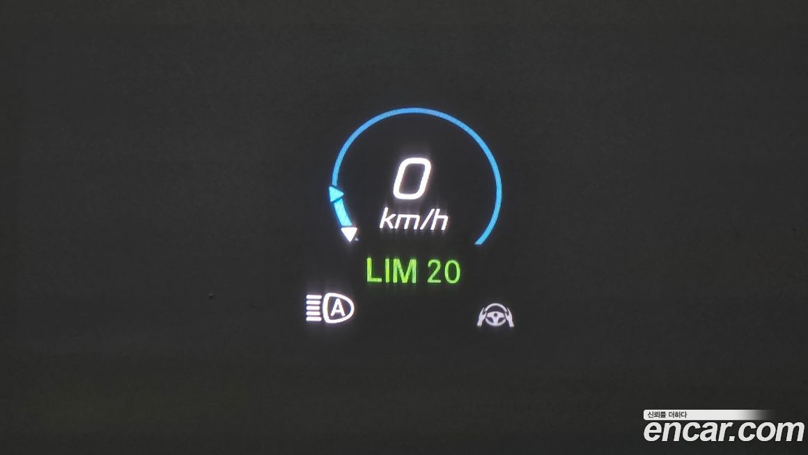 Mercedes-Benz GLE-Class 2022