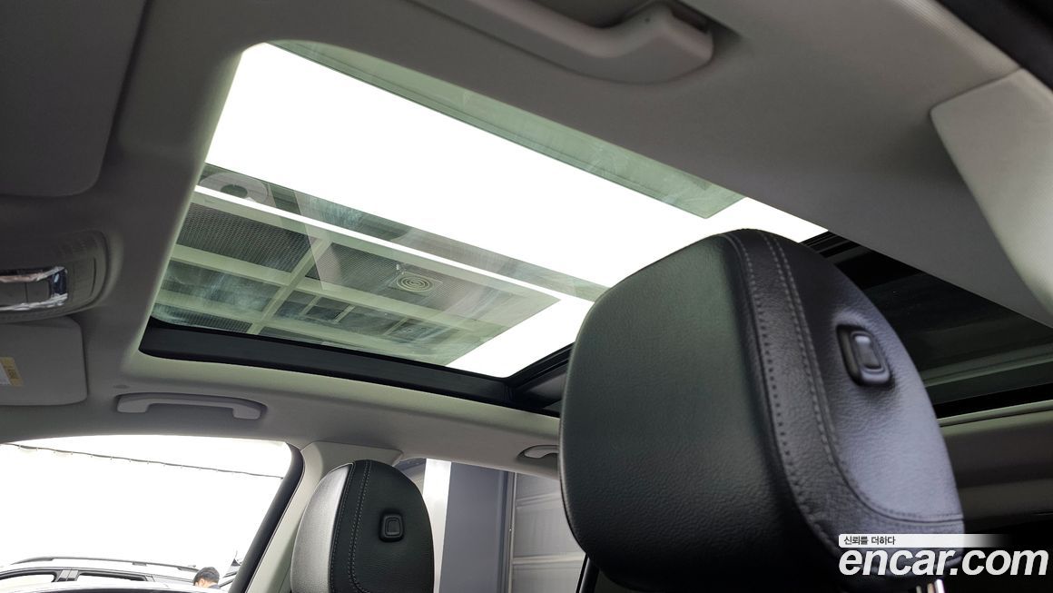 Mercedes-Benz GLE-Class 2021