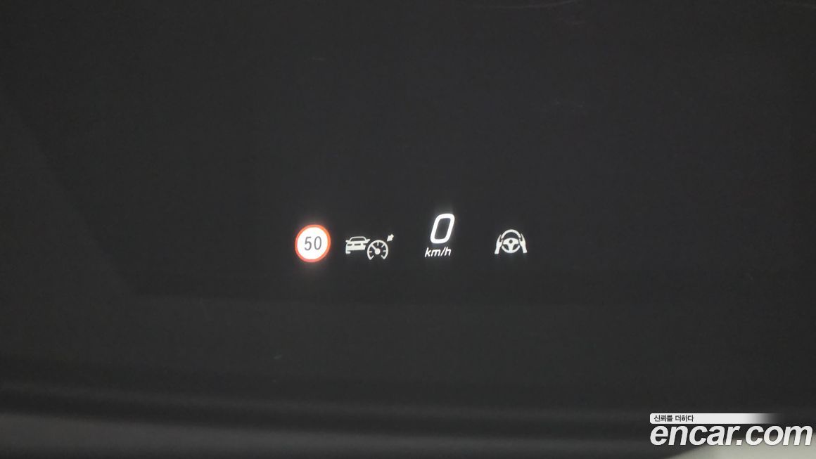 Mercedes-Benz GLC-Class 2024