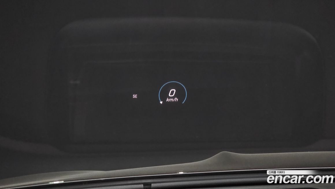 Mercedes-Benz GLE-Class 2021