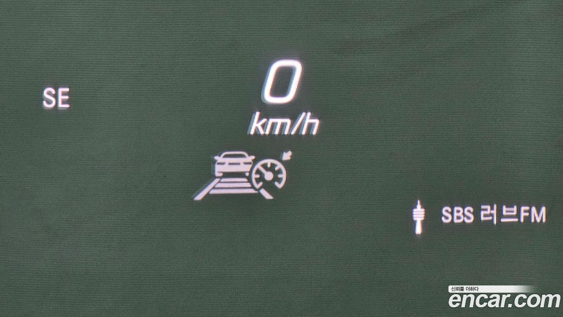 Mercedes-Benz GLE-Class 2021