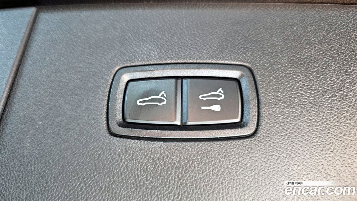 Porsche Cayenne 2023