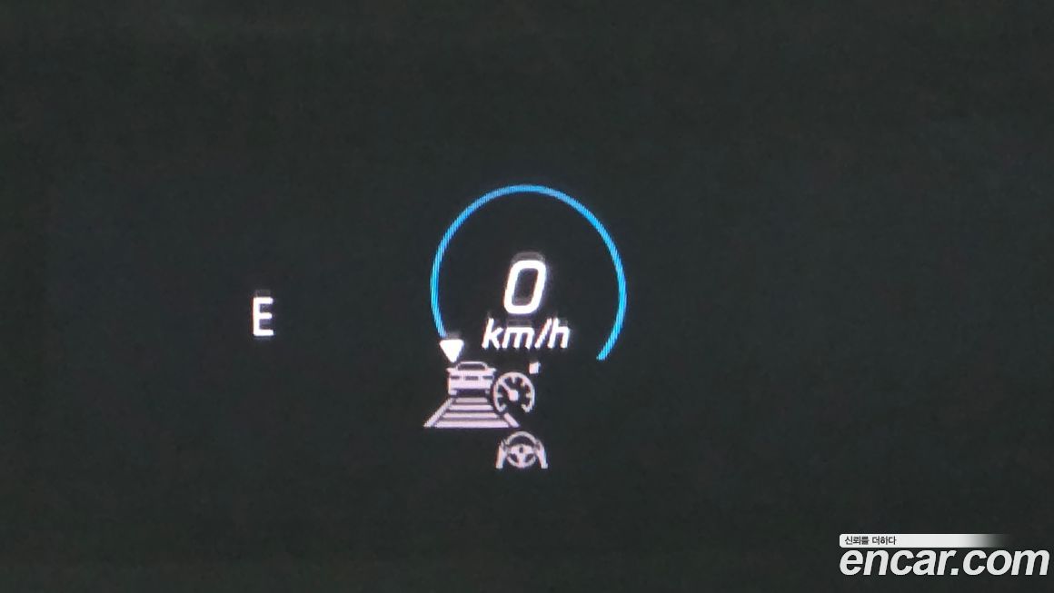 Mercedes-Benz CLS-Class 2022