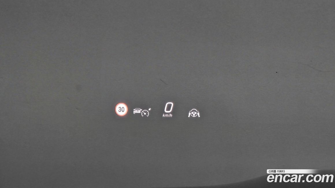 Mercedes-Benz GLC-Class 2024