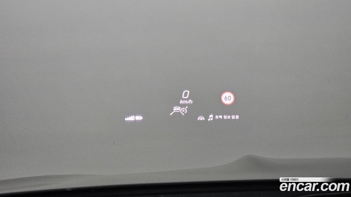 Mercedes-Benz GLE-Class 2021