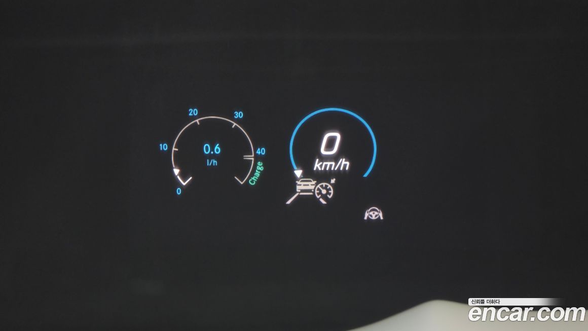 Mercedes-Benz GLS-Class 2021