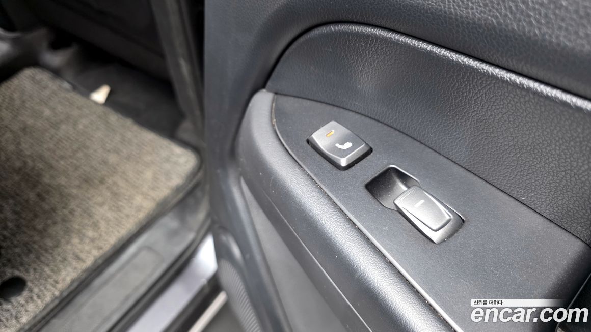 KG_Mobility_Ssangyong Rexton 2020