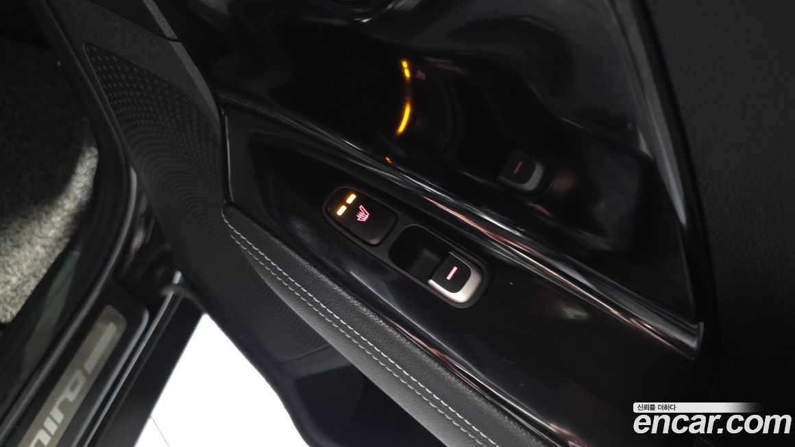 Kia Niro 2021