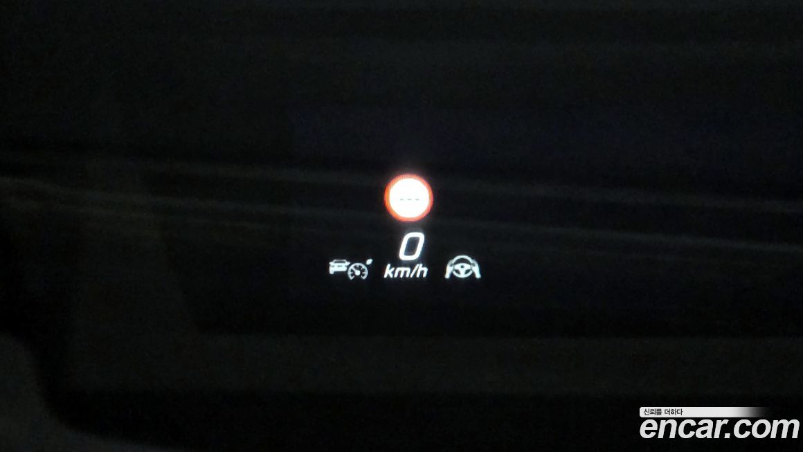 Mercedes-Benz S-Class 2021