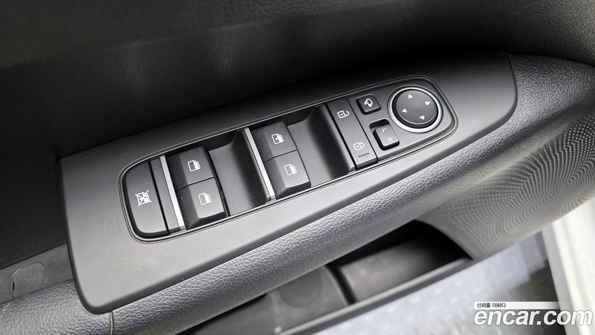 Kia K3 2023