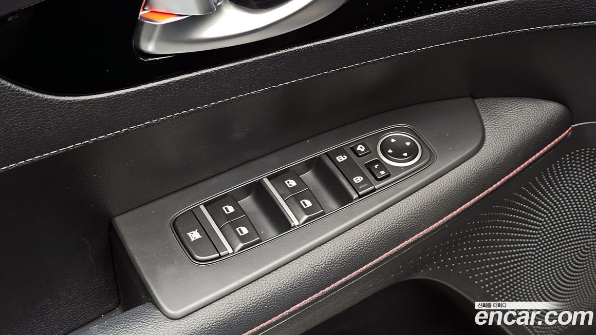 Kia K3 2019