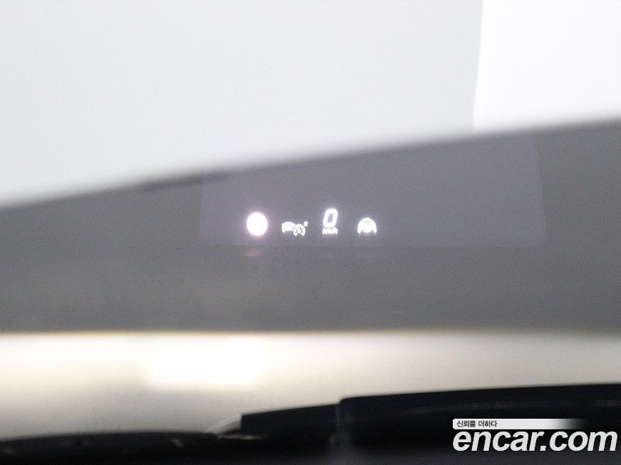 Mercedes-Benz E-Class 2026