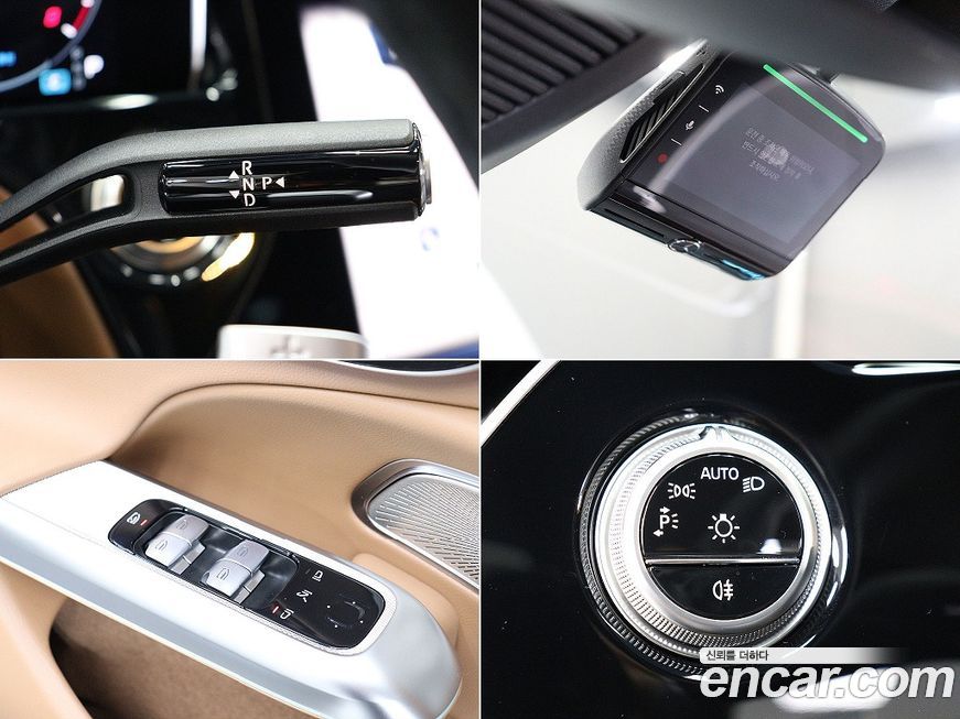 Mercedes-Benz E-Class 2026